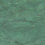 MARVEL GALA EXOTIC GREEN LUCIDO 120X120