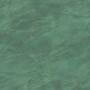 MARVEL GALA EXOTIC GREEN LUCIDO 120X120
