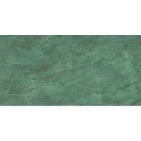 MARVEL GALA EXOTIC GREEN LUCIDO 60X120