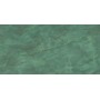MARVEL GALA EXOTIC GREEN LUCIDO 60X120