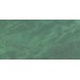 MARVEL GALA EXOTIC GREEN LUCIDO 60X120