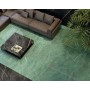 MARVEL GALA EXOTIC GREEN LUCIDO 60X120
