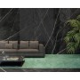 MARVEL GALA EXOTIC GREEN LUCIDO 60X120