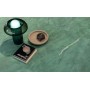MARVEL GALA EXOTIC GREEN LUCIDO 60X120