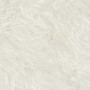MARVEL GALA CRYSTAL WHITE LUCIDO 120X120