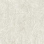 MARVEL GALA CRYSTAL WHITE LUCIDO 120X120