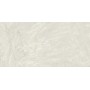 MARVEL GALA CRYSTAL WHITE LUCIDO 60X120