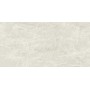 MARVEL GALA CRYSTAL WHITE LUCIDO 60X120