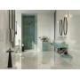 MARVEL GALA CRYSTAL WHITE LUCIDO 60X120