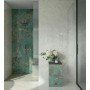 MARVEL GALA CRYSTAL WHITE LUCIDO 60X120
