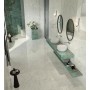 MARVEL GALA CRYSTAL WHITE LUCIDO 60X120