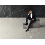 MARVEL GALA CRYSTAL WHITE LUCIDO 60X120