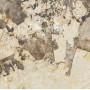 MARVEL GALA DESERT SOUL LUCIDO 120X120