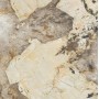 MARVEL GALA DESERT SOUL LUCIDO 120X120