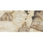 MARVEL GALA DESERT SOUL LUCIDO 60X120