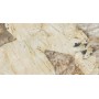 MARVEL GALA DESERT SOUL LUCIDO 60X120