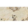 MARVEL GALA DESERT SOUL LUCIDO 60X120