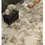MARVEL GALA DESERT SOUL LUCIDO 120X120
