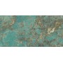 MARVEL GALA AMAZZONITE LUCIDO 60X120