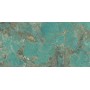 MARVEL GALA AMAZZONITE LUCIDO 60X120