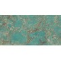 MARVEL GALA AMAZZONITE LUCIDO 60X120