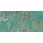 MARVEL GALA AMAZZONITE LUCIDO 60X120