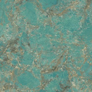 MARVEL GALA AMAZZONITE LUCIDO 120X120