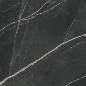 MARVEL GALA CALACATTA BLACK LUCIDO 120X120