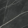 MARVEL GALA CALACATTA BLACK LUCIDO 120X120