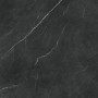 MARVEL GALA CALACATTA BLACK LUCIDO 120X120