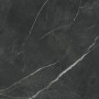 MARVEL GALA CALACATTA BLACK LUCIDO 120X120