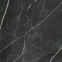 MARVEL GALA CALACATTA BLACK LUCIDO 120X120