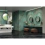 MARVEL GALA AMAZZONITE LUCIDO 60X120