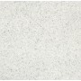 MARVEL GEMS TERRAZZO WHITE MATT 60X60