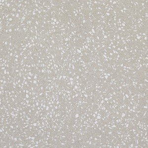 MARVEL GEMS TERRAZZO PEARL MATT 60X60