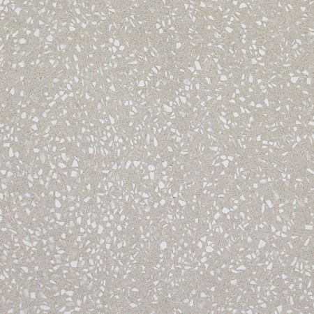 MARVEL GEMS TERRAZZO PEARL MATT 60X60