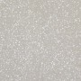 MARVEL GEMS TERRAZZO PEARL MATT 60X60