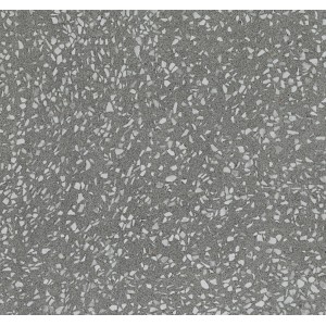 MARVEL GEMS TERRAZZO GREY MATT 60X60