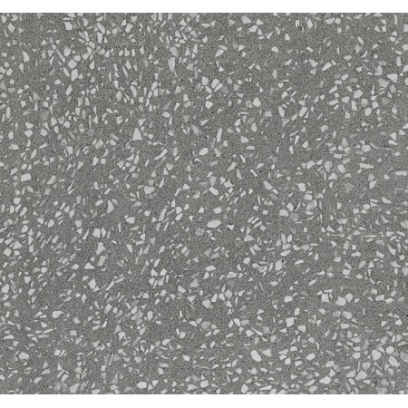 MARVEL GEMS TERRAZZO GREY MATT 60X60