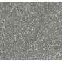MARVEL GEMS TERRAZZO GREY MATT 60X60