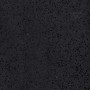 MARVEL GEMS TERRAZZO BLACK MATT 60X60