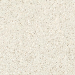 MARVEL GEMS TERRAZZO CREAM MATT 60X60