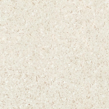 MARVEL GEMS TERRAZZO CREAM MATT 60X60