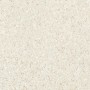MARVEL GEMS TERRAZZO CREAM MATT 60X60
