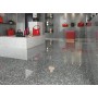 MARVEL GEMS TERRAZZO GREY MATT 60X60