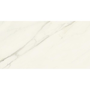 MARVEL MERAVIGLIA CALACATTA MERAVIGLIA MATT 60X120 Rectifié