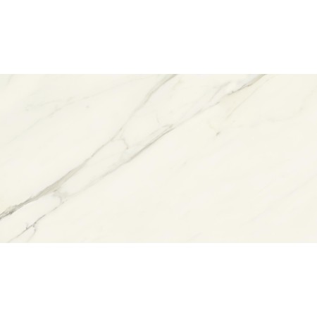 MARVEL MERAVIGLIA CALACATTA MERAVIGLIA MATT 60X120 Rectifié