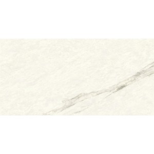 MARVEL MERAVIGLIA CALACATTA MERAVIGLIA HAMMERED 60X120 Rectifié