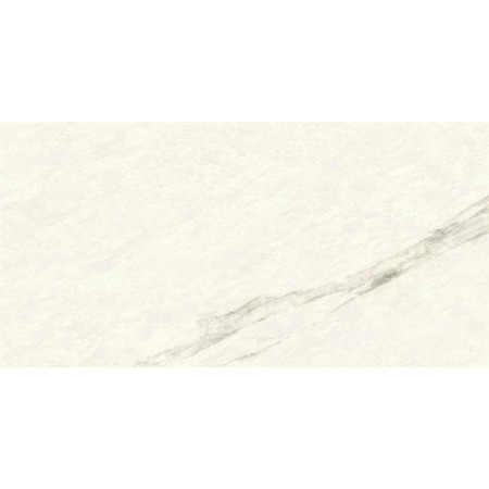 MARVEL MERAVIGLIA CALACATTA MERAVIGLIA HAMMERED 60X120 Rectifié