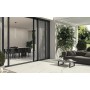 MARVEL MERAVIGLIA CALACATTA MERAVIGLIA HAMMERED 60X120 Rectifié